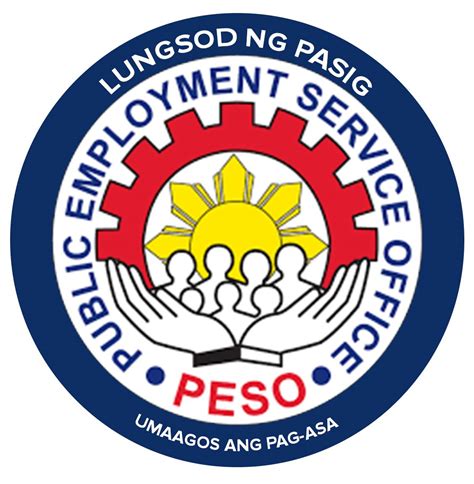 pasig gems job hiring|Jobs in Pasig City Metro Manila .